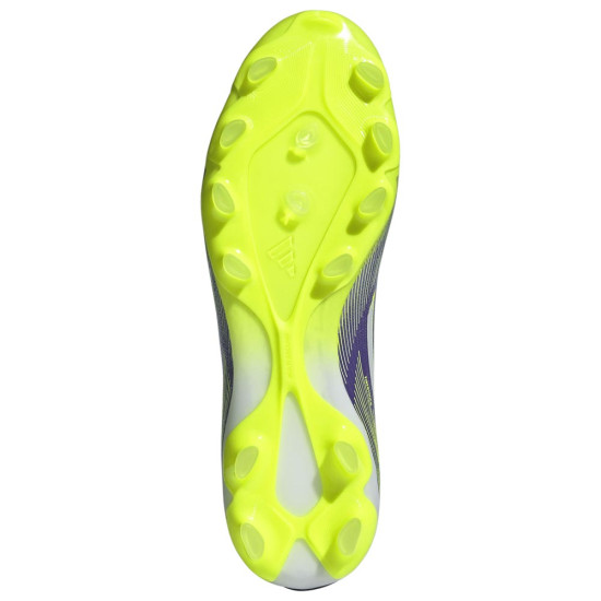 Adidas F50 Pro MG